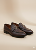Men's Special Size Formal 45/12 46/13 47/14 FM-208/1630