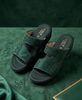 Ladies Slippers LI-20/CALY-47