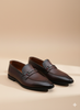 Men's Formal Shoes FM-200/FS-Y-03541