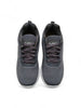 Men's Jogger MJ-74/WZ11