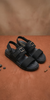 Men Sandals ML-74/FS-9524