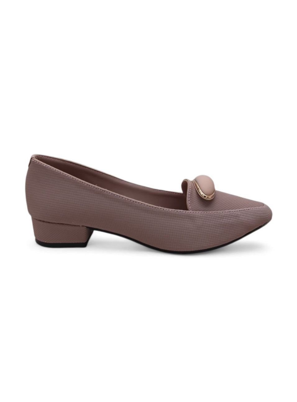 Ladies Coat Shoes CT-24/CT24