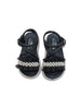 Girl Sandals NL-03/S-1