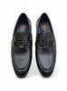Men's Formal Shoes FM-74/IC8803/SP