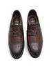 Men's Leather Formal Shoes FM-73/FS-022166