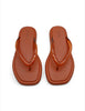 Waterproof Soft Slippers NN-02/Z-101-02