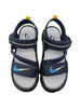 Boy Sandals YA-32/780