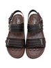 Men Sandals ML-38/2033