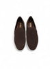Men's Moccasin MM-54/7069