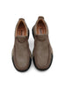 Men's Leather Moccasin MM-16/E821