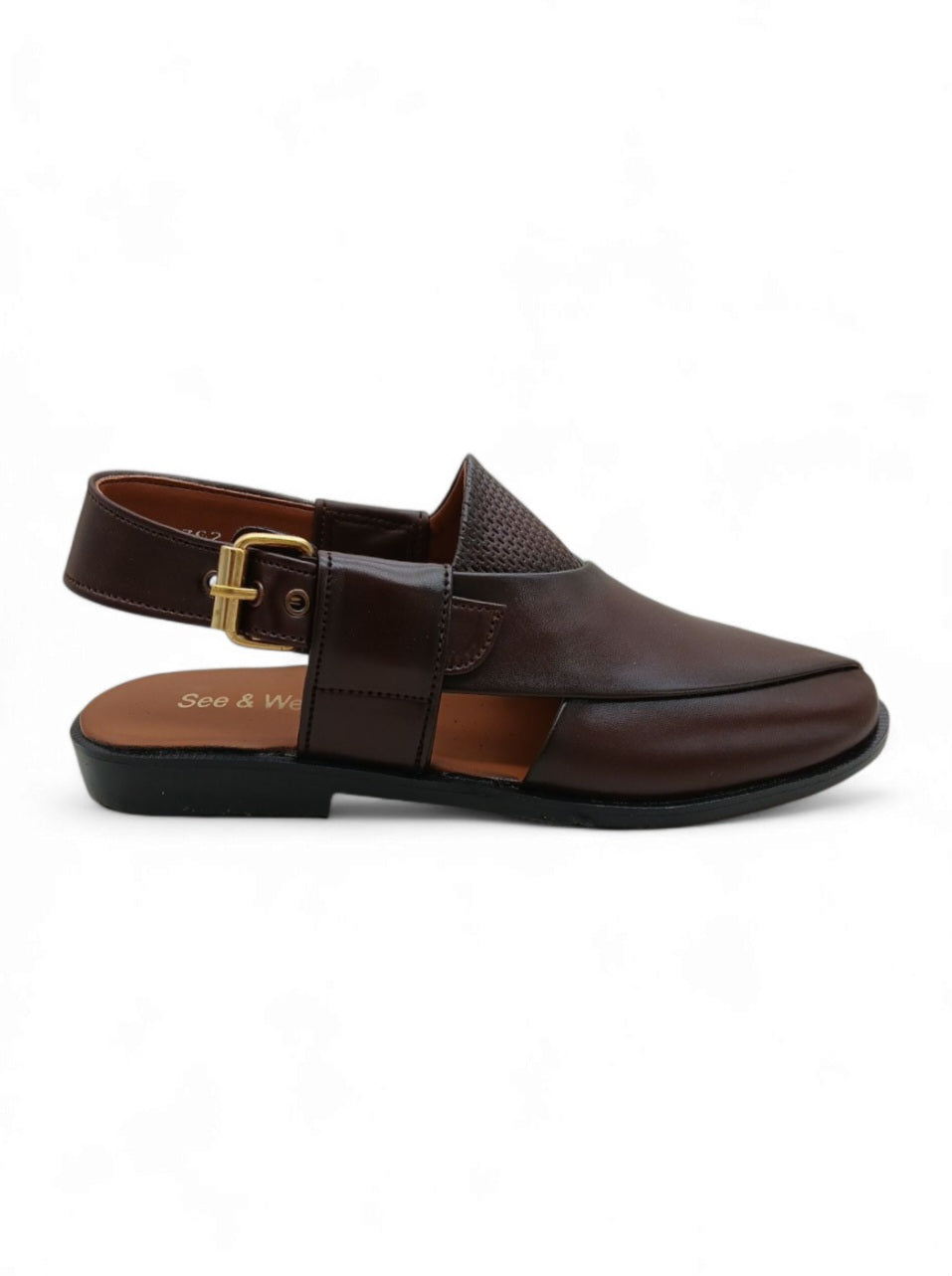 Men's Peshawari FL-123/7762