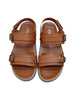 Men's Sandals ML-20/103