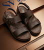 Men Sandals ML-37/2029
