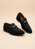 Men's Formal Shoes FM-207/FS-Y-03539