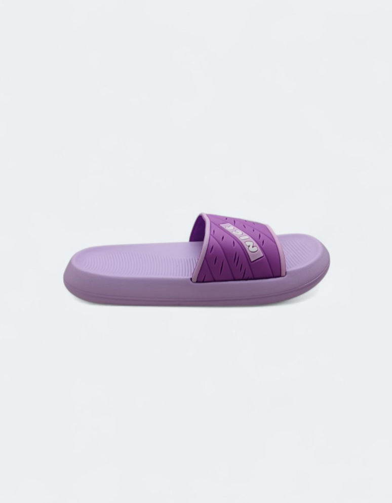 Ladies Waterproof Slippers LI-27/039-4