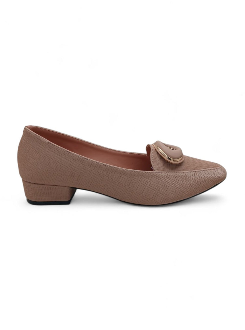 Ladies Coat Shoes CT-20/CT20