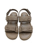 Men Sandals ML-33/MSK-2