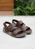 Men's Sandals ML-25/C105