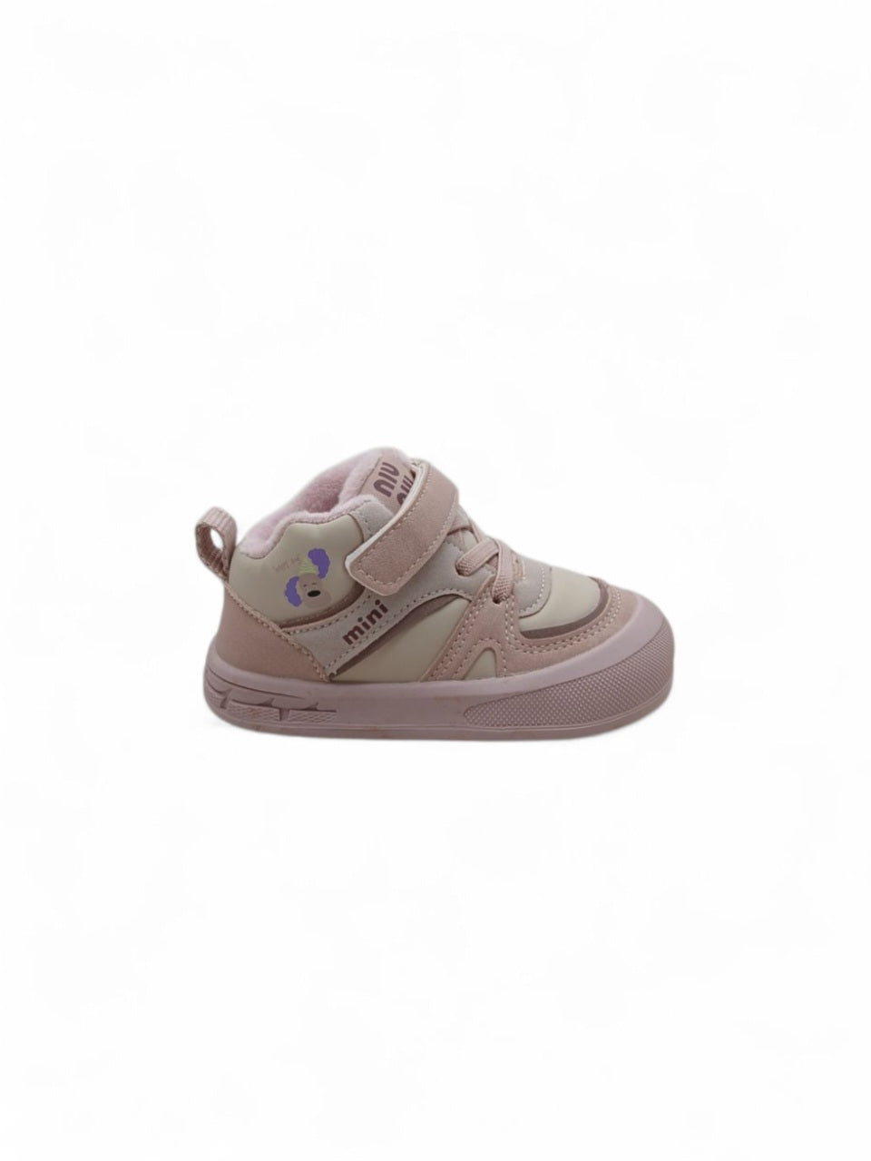 Boy jogger BJ-39/S-3821