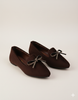 Ladies Pumps PU-66/5056