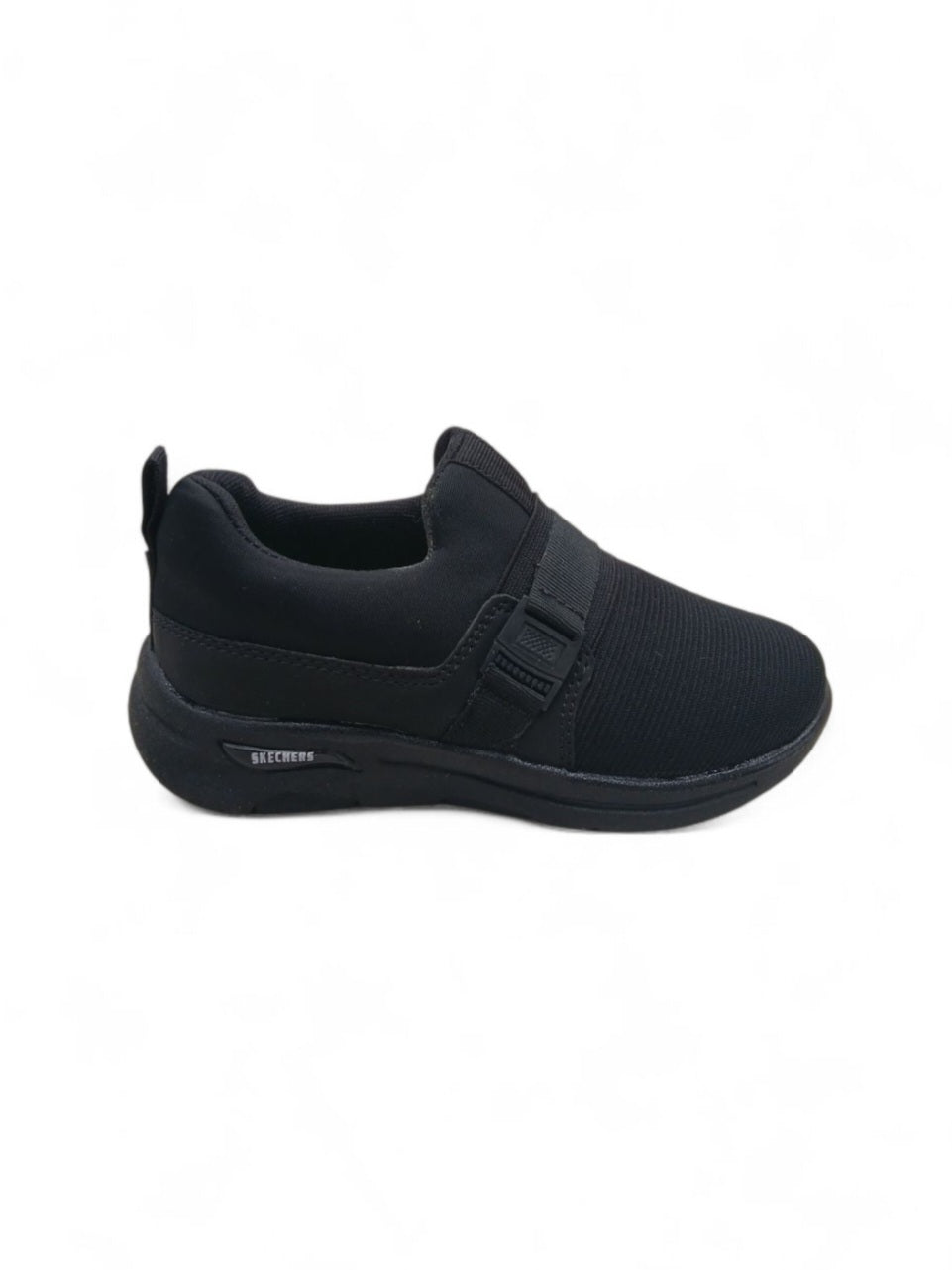 Boy's joggers BJ-14/3005