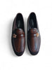 Men's Formal Shoes FM-160-FM2721