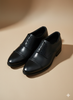 Men's Formal Shoes FM-212/AB-8510
