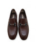 Men's Formal Shoes FM-136/FS-11015