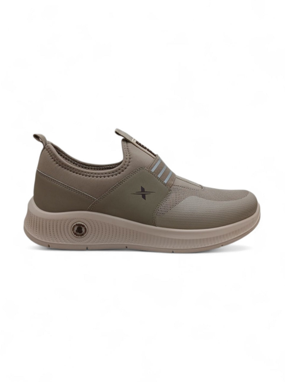 Men's Jogger MJ-65/SS-801
