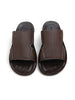 Boy Slippers OL-04/PU-RC-352
