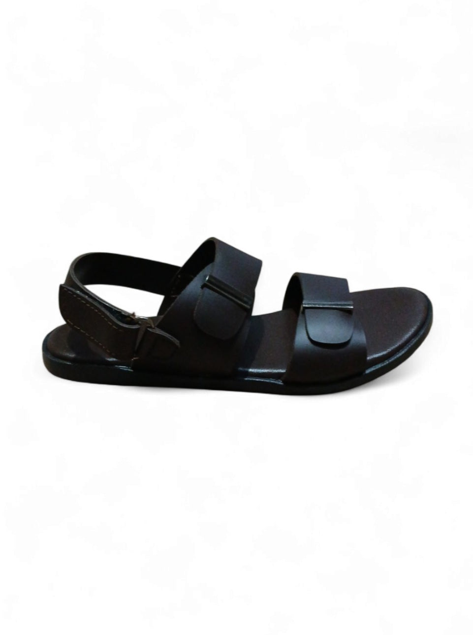 Men's Casual Sandals SI-125/W-7