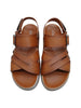 Men's Sandals ML-21/125