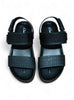 Men's Casual Sandals SI-105/2421