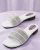 Ladies Slipper LI-200/0413663