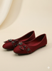 Ladies Pumps PU-22/PU22