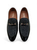 Men's Formal Shoes FM-206/FS-Y-03533