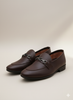 Men's Formal Shoes FM-133/KT-1000