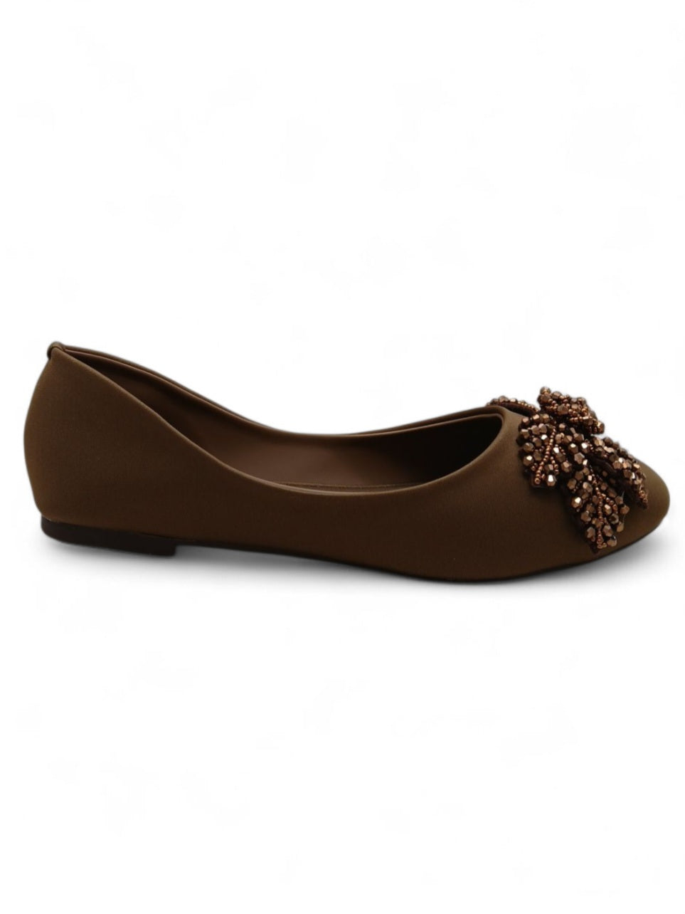 Ladies Pumps PU-25/PU25