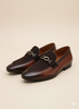 Men's Formal Shoes FM-115/FL-Y-03547