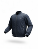 Men's jacket GJ-39/9903
