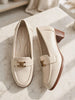 Ladies Coat Shoes CT-43/9129-251