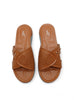 Comfortable Ladies Slippers WJ-148/8003459