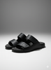 Men's slippers ME-10/19002