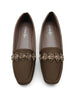 Ladies Moccasin LM-25/004