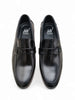 Men's Formal Shoes FM-79/BK520-112