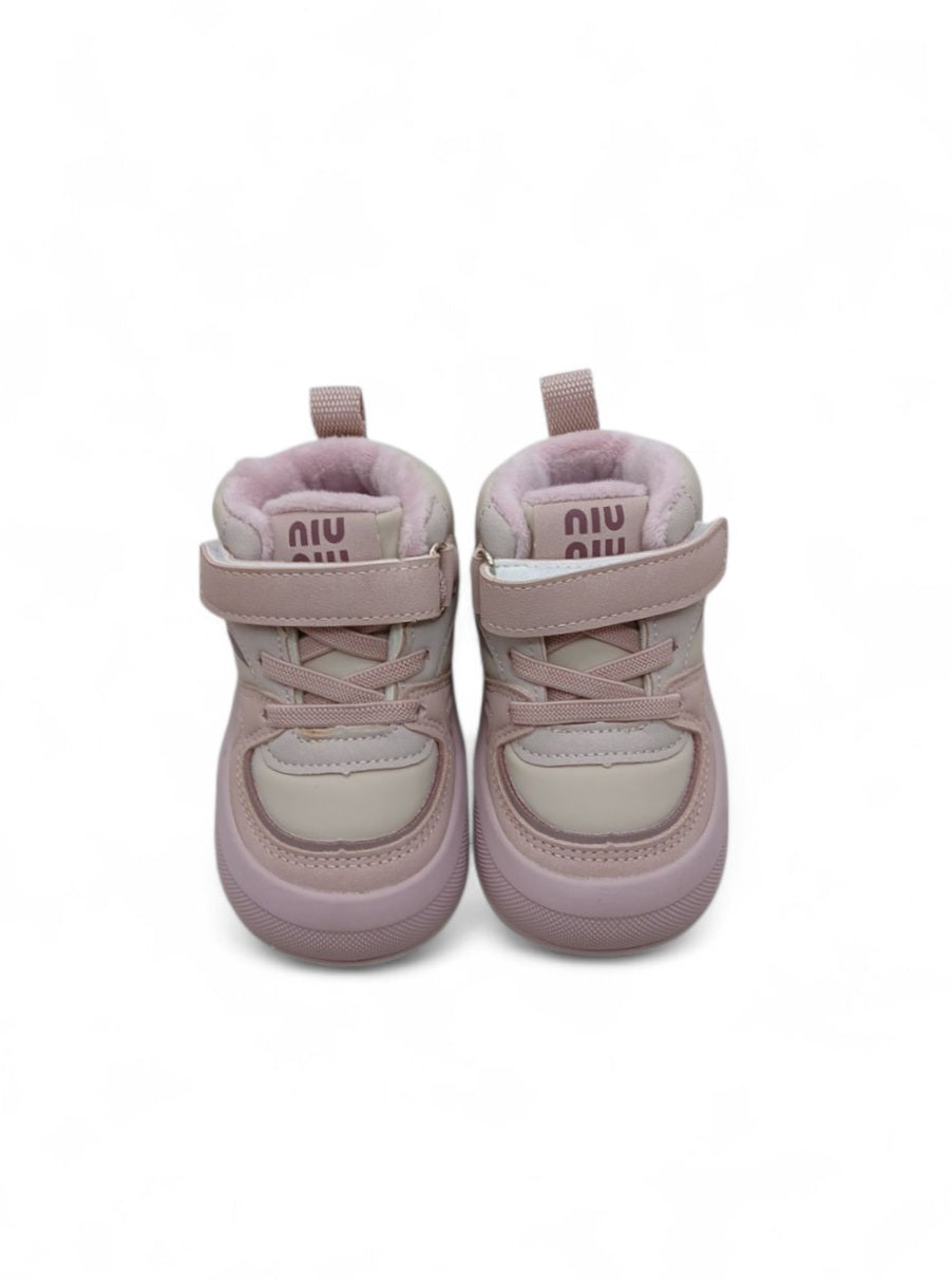Boy jogger BJ-39/S-3821
