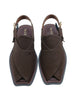 Men Peshawari ZX-12/FS-25052