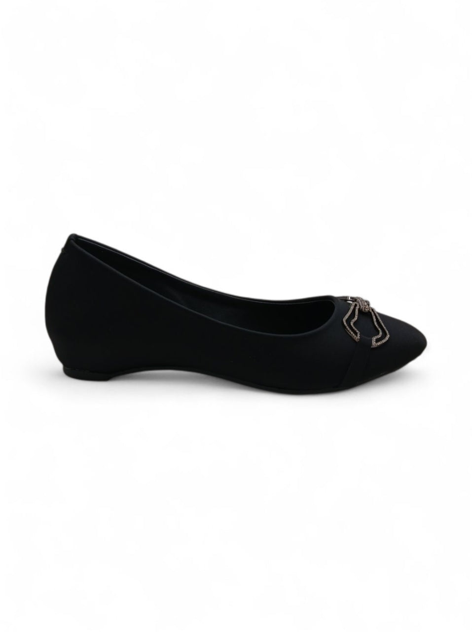 Ladies Pumps PU-58/2429