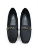 Ladies Moccasin LM-24/0012
