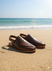 Men Peshawari ZX-03/P411